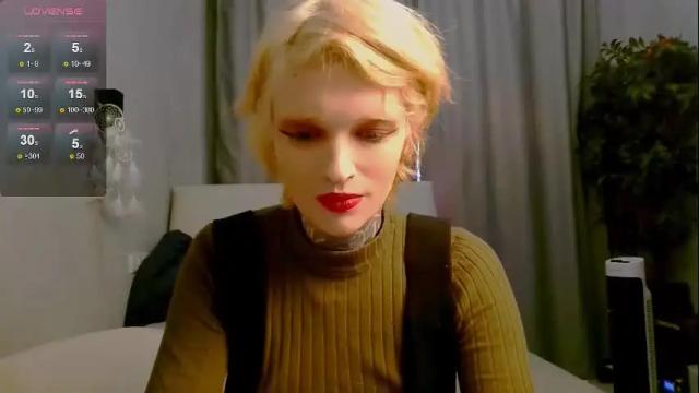Image 6 of simona_rain Stream on Chaturbate on 8 days ago