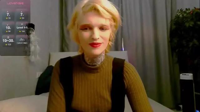 Image 7 of simona_rain Stream on Chaturbate on 8 days ago