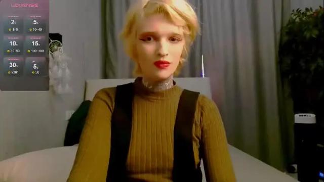 Image 8 of simona_rain Stream on Chaturbate on 8 days ago