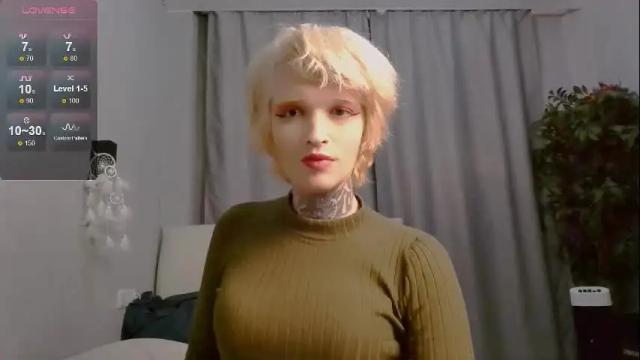 Image 10 of simona_rain Stream on Chaturbate on 6 days ago