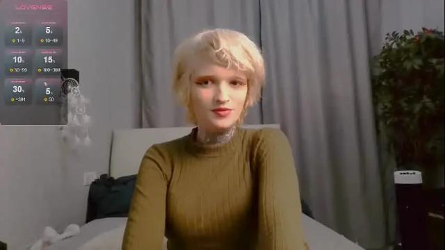 Image 11 of simona_rain Stream on Chaturbate on 6 days ago