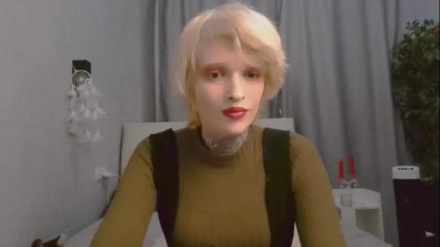 Thumbnail 1, simona_rain's Stream at Chaturbate, 5 hours ago