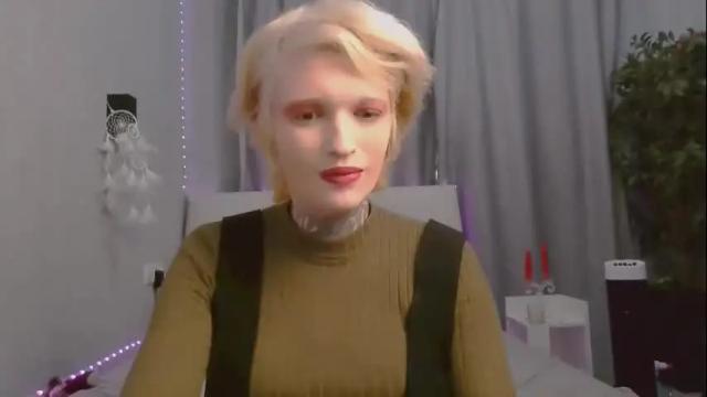 Image 10 of simona_rain Stream on Chaturbate on 1 day ago