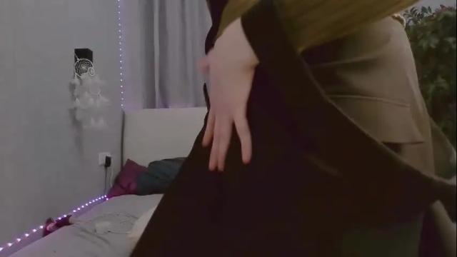 Image 11 of simona_rain Stream on Chaturbate on 1 day ago