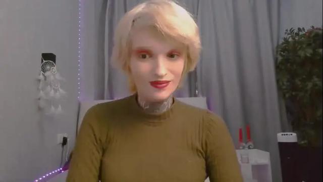 Image 12 of simona_rain Stream on Chaturbate on 1 day ago