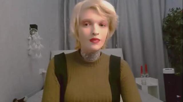 Image 2 of simona_rain Stream on Chaturbate on 1 day ago