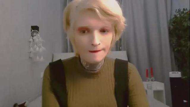 Image 3 of simona_rain Stream on Chaturbate on 1 day ago