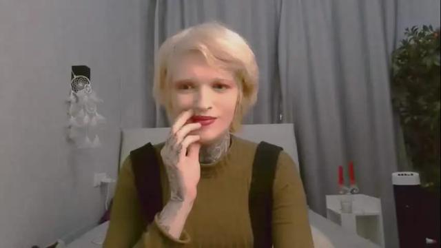 Image 4 of simona_rain Stream on Chaturbate on 1 day ago