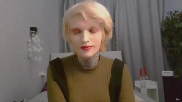 Thumbnail 2, simona_rain's Stream at Chaturbate, 5 hours ago