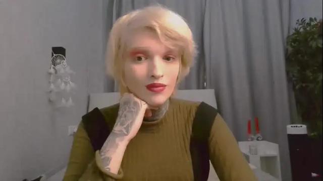 Image 6 of simona_rain Stream on Chaturbate on 1 day ago