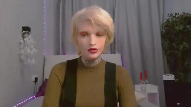 Image 7 of simona_rain Stream on Chaturbate on 1 day ago