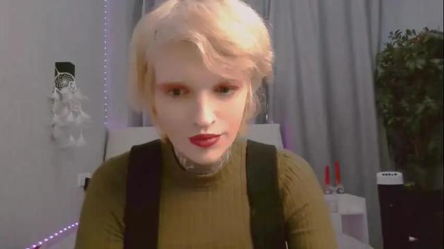 Image 8 of simona_rain Stream on Chaturbate on 1 day ago