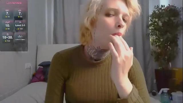 Image 10 of simona_rain Stream on Chaturbate on 1 month ago