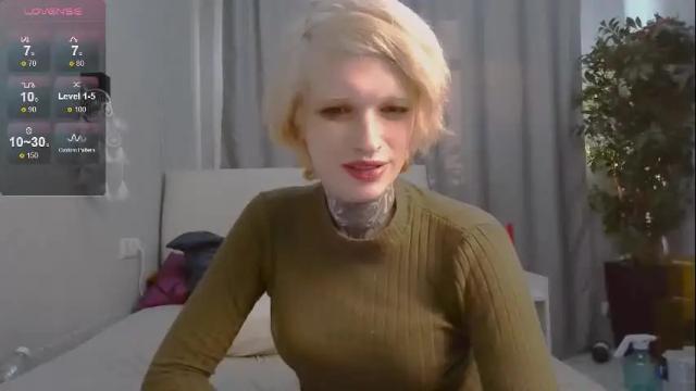 Image 7 of simona_rain Stream on Chaturbate on 1 month ago