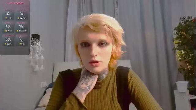 Thumbnail 1, simona_rain's Stream at Chaturbate, 1 month ago