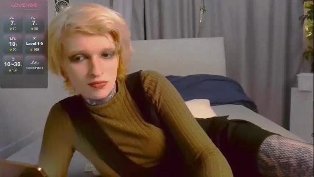 Image 12 of simona_rain Stream on Chaturbate on 1 month ago