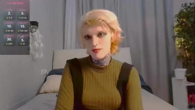 Image 3 of simona_rain Stream on Chaturbate on 1 month ago