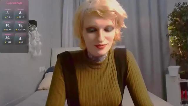 Image 4 of simona_rain Stream on Chaturbate on 1 month ago