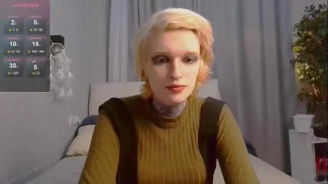 Image 6 of simona_rain Stream on Chaturbate on 1 month ago