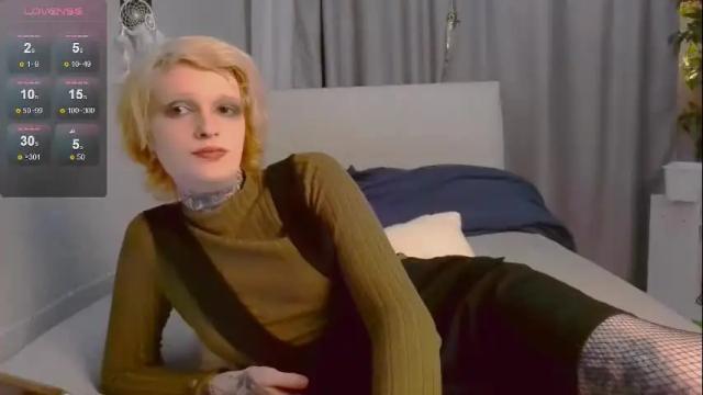 Thumbnail 3, simona_rain's Stream at Chaturbate, 1 month ago