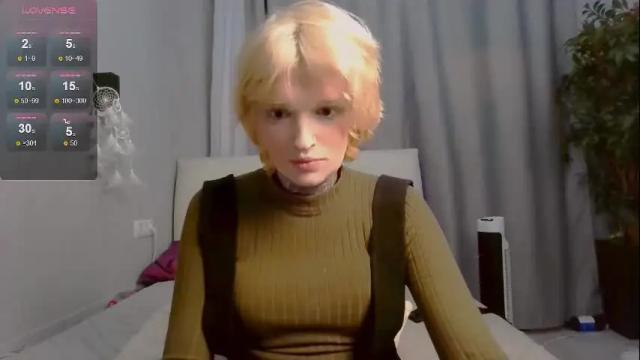 Thumbnail 1, simona_rain's Stream at Chaturbate, 1 month ago