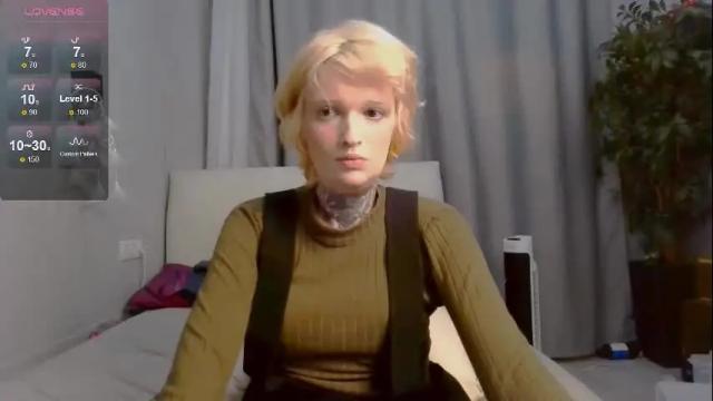 Image 10 of simona_rain Stream on Chaturbate on 1 month ago