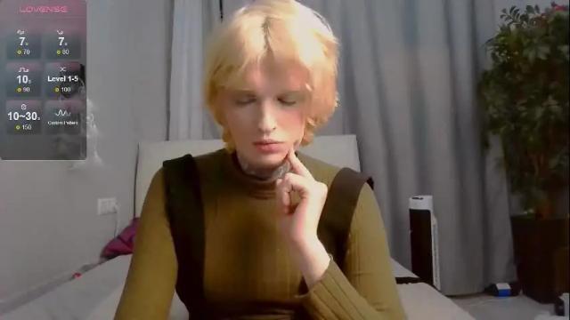 Image 2 of simona_rain Stream on Chaturbate on 1 month ago