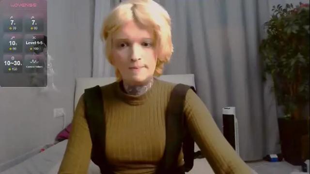 Image 3 of simona_rain Stream on Chaturbate on 1 month ago