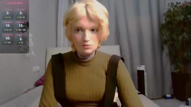 Image 4 of simona_rain Stream on Chaturbate on 1 month ago