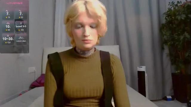 Thumbnail 2, simona_rain's Stream at Chaturbate, 1 month ago