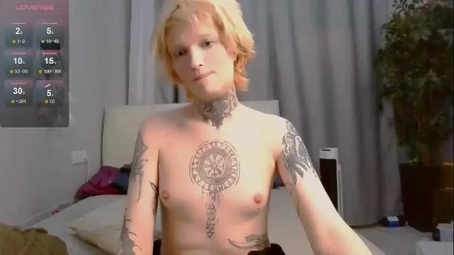 Image 7 of simona_rain Stream on Chaturbate on 1 month ago