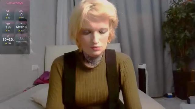 Image 8 of simona_rain Stream on Chaturbate on 1 month ago