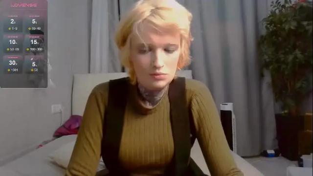 Thumbnail 3, simona_rain's Stream at Chaturbate, 1 month ago