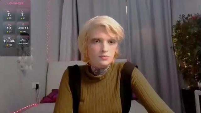 Image 11 of simona_rain Stream on Chaturbate on 1 month ago
