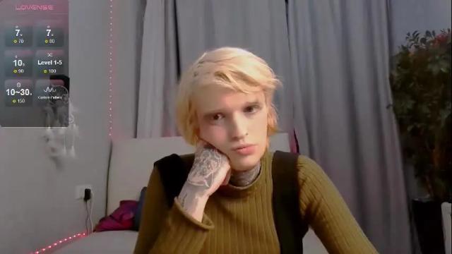 Image 12 of simona_rain Stream on Chaturbate on 1 month ago