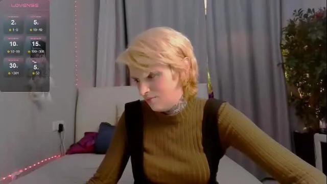 Image 4 of simona_rain Stream on Chaturbate on 1 month ago