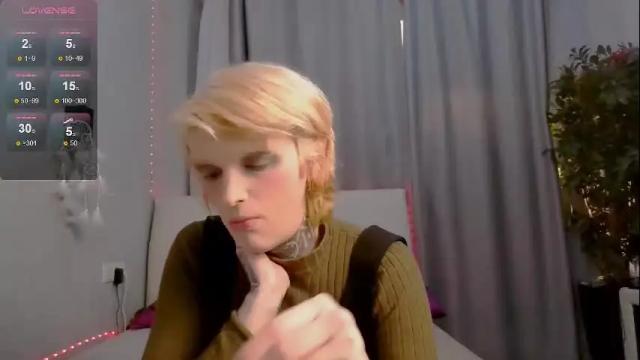 Image 8 of simona_rain Stream on Chaturbate on 1 month ago