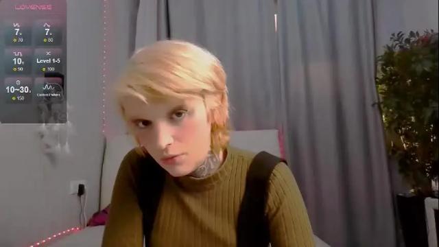 Thumbnail 3, simona_rain's Stream at Chaturbate, 1 month ago