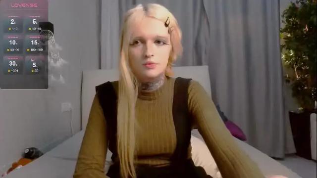 Thumbnail 1, simona_rain's Stream at Chaturbate, 1 month ago