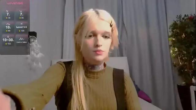 Image 10 of simona_rain Stream on Chaturbate on 1 month ago