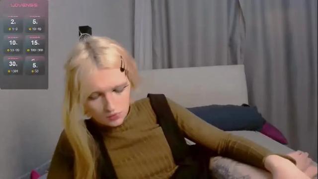 Image 7 of simona_rain Stream on Chaturbate on 1 month ago