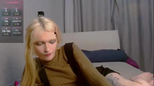 Image 8 of simona_rain Stream on Chaturbate on 1 month ago