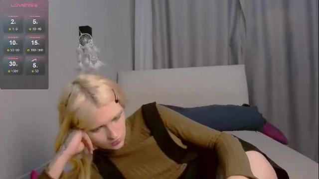 Thumbnail 3, simona_rain's Stream at Chaturbate, 1 month ago