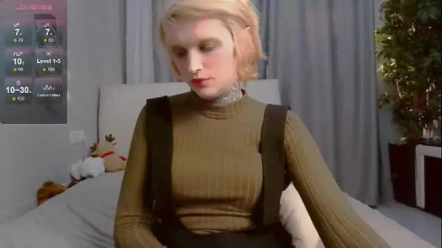 Thumbnail 1, simona_rain's Stream at Chaturbate, 1 month ago