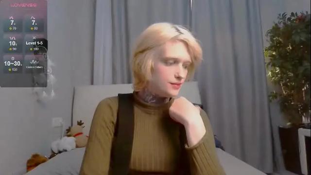 Image 10 of simona_rain Stream on Chaturbate on 1 month ago