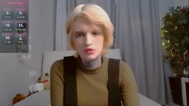 Image 11 of simona_rain Stream on Chaturbate on 1 month ago