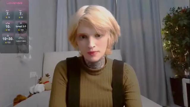 Image 12 of simona_rain Stream on Chaturbate on 1 month ago