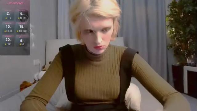 Image 4 of simona_rain Stream on Chaturbate on 1 month ago