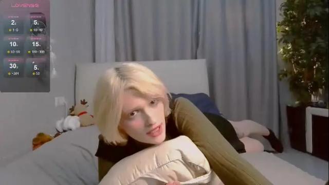 Thumbnail 3, simona_rain's Stream at Chaturbate, 1 month ago