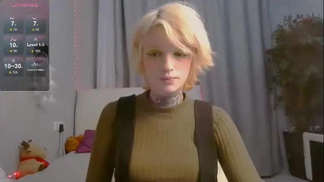 Thumbnail 1, simona_rain's Stream at Chaturbate, 1 month ago